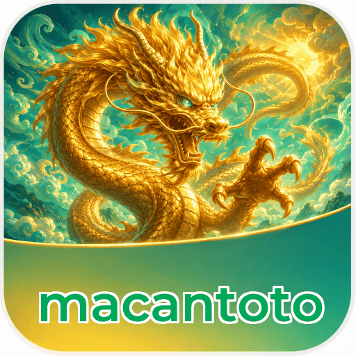 macantoto Logo - Perbandingan Universal vs ARM