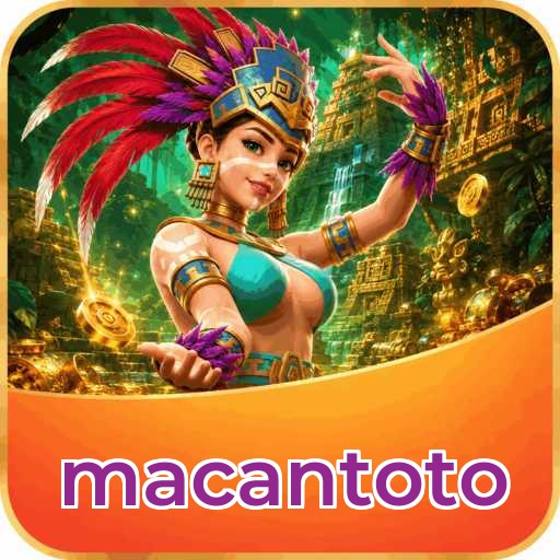Tim Customer Support macantoto