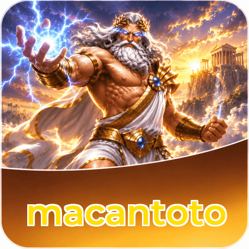 Budi Santoso - Senior Technology Reviewer