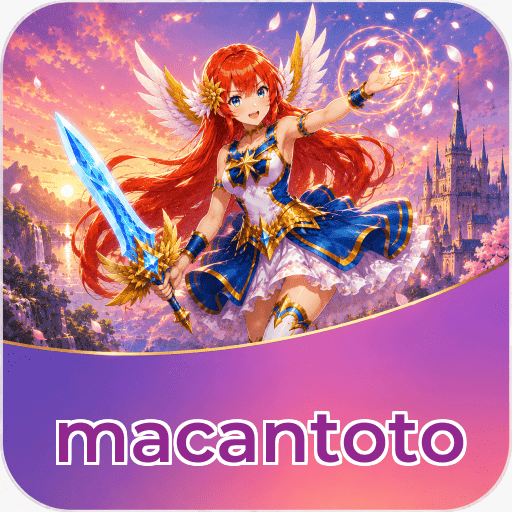 Tim Technical macantoto