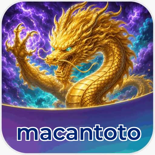 Tim Development macantoto