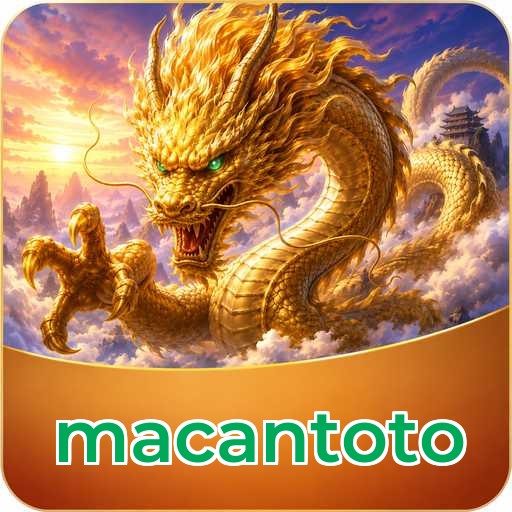 Tim Kurasi macantoto