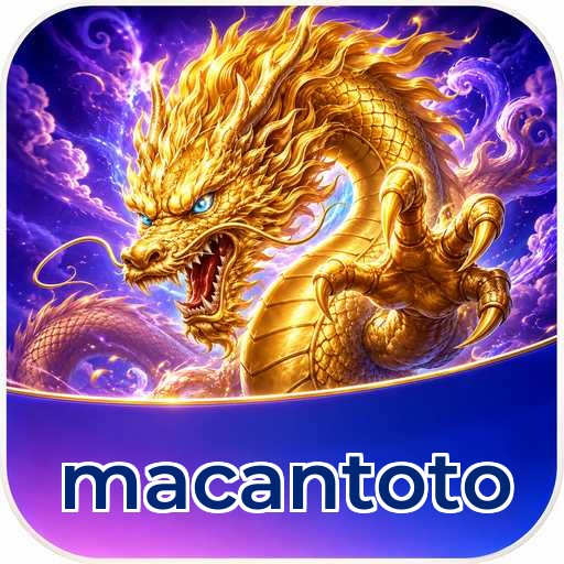 Download macantoto APK Indonesia v4.7.5 - Aplikasi Android Terbaru